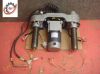 STRYKER 3005-300-201 Complete Head End Lift Motor Assy Tested Beds - Misc.