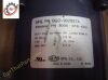 STRYKER 3005-300-201 Complete Head End Lift Motor Assy Tested Beds - Misc.