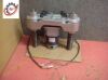 STRYKER 3005-300-251 Complete Foot End Lift Motor Assy Tested Beds - Misc.
