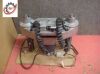 STRYKER 3005-300-251 Complete Foot End Lift Motor Assy Tested Beds - Misc.