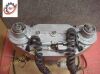 STRYKER 3005-300-251 Complete Foot End Lift Motor Assy Tested Beds - Misc.