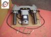 STRYKER 3005-300-251 Complete Foot End Lift Motor Assy Tested Beds - Misc.
