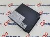 SIEMENS DS01 10049954 DVI Splitter Amplifier CT Scanner