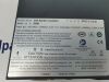 SIEMENS DS01 10049954 DVI Splitter Amplifier CT Scanner