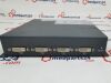 SIEMENS DS01 10049954 DVI Splitter Amplifier CT Scanner