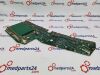 SIEMENS 8428034 Right DMS BP Board CT Scanner
