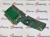 SIEMENS 8428034 Right DMS BP Board CT Scanner