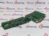 SIEMENS 8428026 Left DMS BP Board CT Scanner