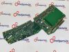 SIEMENS 8428026 Left DMS BP Board CT Scanner