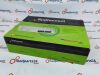 SIEMENS SK-8T16 16 Port Unmanaged Switch CT Scanner