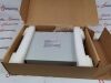 SIEMENS SK-8T16 16 Port Unmanaged Switch CT Scanner