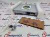 SIEMENS SK-8T16 16 Port Unmanaged Switch CT Scanner