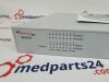 SIEMENS SK-8T16 16 Port Unmanaged Switch CT Scanner