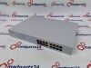 SIEMENS SK-8T16 16 Port Unmanaged Switch CT Scanner