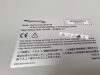 SIEMENS SK-8T16 16 Port Unmanaged Switch CT Scanner