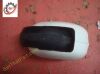 STRYKER 3006-200-065 Oem White Steer Caster Wheel Assy Tested Beds - Misc.