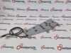 SIEMENS 8874096 Front Left Keyboard CT Scanner