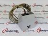 SIEMENS 2793771 Footswitch CT Scanner