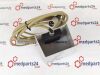 SIEMENS 2793771 Footswitch CT Scanner