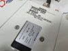 SIEMENS 2793771 Footswitch CT Scanner