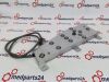 SIEMENS 8874104 Front Right Keyboard CT Scanner