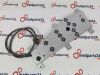 SIEMENS 8874104 Front Right Keyboard CT Scanner