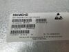SIEMENS 8874104 Front Right Keyboard CT Scanner