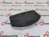 SIEMENS 7393254 Upper Display Panel CT Scanner