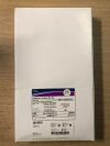 BOSTON SCIENTIFIC 0901 EndoVive Safety PEG Kit Push Percutaneous Endoscopic Gastrostomy Kit 20F (X)