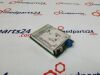 SIEMENS 8378502 526260002 Transmitter Unit CT Scanner