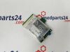 SIEMENS 8378502 526260002 Transmitter Unit CT Scanner