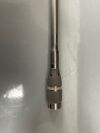 MEDTRONIC MIDAS REX Legend AS26 Straight Attachment Large Bore 26cm