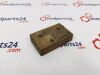 SIEMENS 7395127 526240005 Transmitter Unit CT Scanner