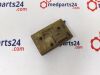 SIEMENS 7395127 526240005 Transmitter Unit CT Scanner