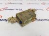 SIEMENS 7395200 526340005 Receiver Unit CT Scanner
