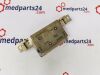SIEMENS 7395200 526340005 Receiver Unit CT Scanner