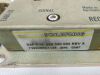 SIEMENS 7395200 526340005 Receiver Unit CT Scanner