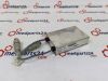 SIEMENS 7396349 K1619 ECG Board CT Scanner