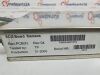 SIEMENS 7396349 K1619 ECG Board CT Scanner