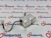 SIEMENS 7396356 K1619 ECG Power Supply CT Scanner