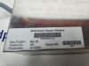 SIEMENS 7396356 K1619 ECG Power Supply CT Scanner