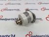 SIEMENS 0553303 Angle Encoder CT Scanner