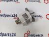 SIEMENS 0553303 Angle Encoder CT Scanner