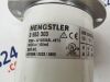 SIEMENS 0553303 Angle Encoder CT Scanner