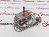 SIEMENS WS1.1-750-420A-L075-SIE2 Potentiometer CT Scanner