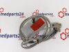 SIEMENS WS1.1-750-420A-L075-SIE2 Potentiometer CT Scanner