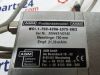 SIEMENS WS1.1-750-420A-L075-SIE2 Potentiometer CT Scanner