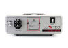 LUXTEC 9300T Light Source