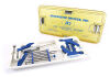 INNOVASIVE -ROC-Fastener- ROC Fastener System
