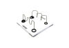 3-DMED SBT3 Dmed Wire Chaser
